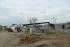 Telescoopladers Bobcat T 40170