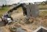 Telescoopladers Bobcat T 40170