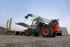 Telescoopladers Bobcat T40180 IIIB