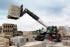 Telescoopladers Bobcat T40180 IIIB