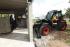 Telescoopladers Bobcat T40180 IIIB