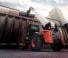 Telescoopladers Bobcat T40180 IIIB