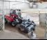 Telescoopladers Weidemann T4108