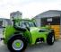 Telescoopladers Merlo TF 33.7-115