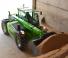 Telescoopladers Merlo TF 35.7-120