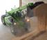 Telescoopladers Merlo TF 35.7 CS-120
