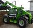 Telescoopladers Merlo TF 35.7 CS-120