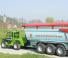 Telescoopladers Merlo TF 38.7-120