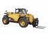 Caterpillar TH330B