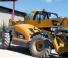 Telescoopladers Caterpillar TH414C