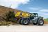 Telescoopladers Wacker Neuson TH955
