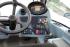 Telescoopladers Bobcat TL 360