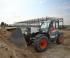 Telescoopladers Bobcat TL470 IIIB