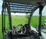Telescoopladers Bobcat TL470 Agri