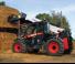 Telescoopladers Bobcat TL470 Agri