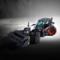 Telescoopladers Bobcat TL 470