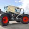 Telescoopladers Bobcat TL 470