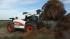 Telescoopladers Bobcat TL 470