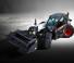 Telescoopladers Bobcat TL470HF Agri