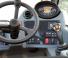 Telescoopladers Bobcat TL470HF Agri