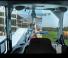 Telescoopladers Bobcat TL470HF Agri