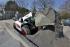 Telescoopladers Bobcat TL 470 HF