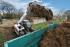 Telescoopladers Bobcat TL 470 HF