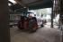 Telescoopladers Bobcat TL 470 HF