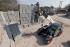 Telescoopladers Bobcat TL 470 HF