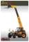 Telescoopladers Dieci Zeus 37.8-85