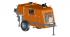 Betonpompen Stationaire betonpompen CIFA PC 307 E