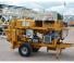 CIFA PC 209 D