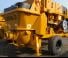 CIFA PC 209 E