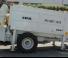 CIFA PC 907 E