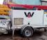 Waitzinger THP 60 E
