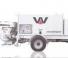 Waitzinger THP 70 E