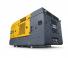 Atlas Copco DrillAir H23