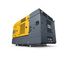 Atlas Copco DrillAir H32