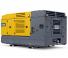 Atlas Copco XAVS 448 SD