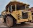 Euclid Hitachi EH 650