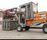 Straatmakersmachines Optimas T 22