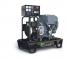 INMESOL AAD-042