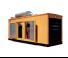 Generatoren Diesel Generatoren Caterpillar C13-450