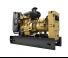 Generatoren Diesel Generatoren Caterpillar C2.2-DE 18