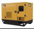 Generatoren Diesel Generatoren Caterpillar C2.2-DE 18