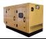 Generatoren Diesel Generatoren Caterpillar C2.2-DE 22