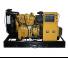 Generatoren Diesel Generatoren Caterpillar C4.4-DE 65