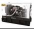 Generatoren Diesel Generatoren JCB G40RS 