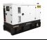 Generatoren Diesel Generatoren JCB G40RS 