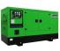 INMESOL ID-110